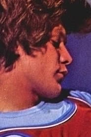 Photo of Chet Samson