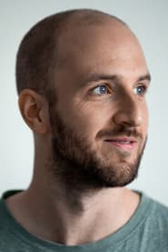 Photo of Alex Hasskerl