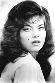 Photo of Luciana Gilli