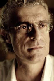 Photo of Michael Cretu