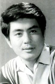 Photo of Liang Tongyu