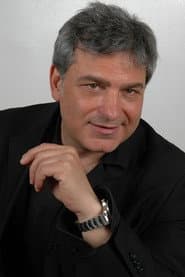 Photo of Stefano Dragone