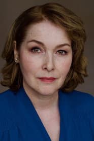 Photo of Sarah Lockett