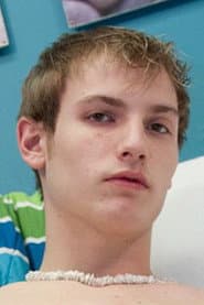 Photo of Evan James