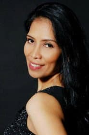 Photo of Maricor Canlas