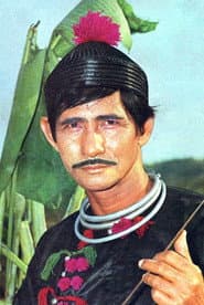 Photo of Taksin Jampol