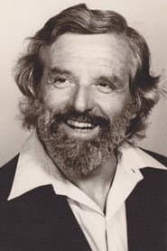 Photo of Heinz Bernard