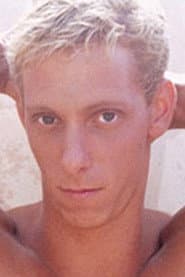 Photo of Cal Jensen