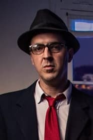 Photo of Sebastián Roulet