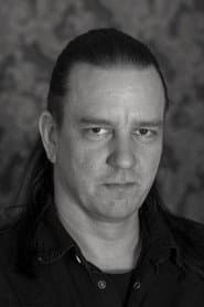 Photo of Sami Lopakka