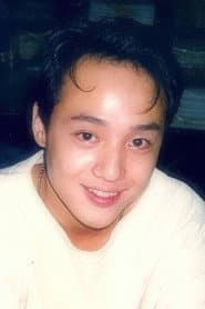 Photo of Willie Chi Tin-Sang