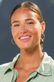Photo of Charity Nelms