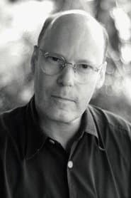 Photo of Jim Sharman