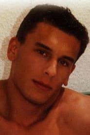 Photo of Steven Fischer