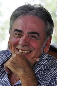 Photo of Spyros Mavides