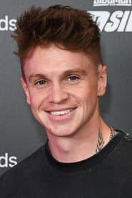 Photo of Joe Weller