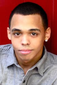 Photo of Kevin Hendricks