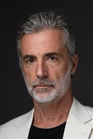 Photo of Murat Parasayar