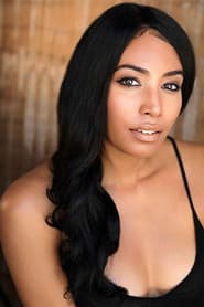 Photo of Chivonne Michelle