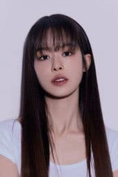 Photo of Han Sung-min
