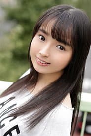 Photo of Mone Kouno