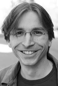 Photo of Stefan Jäger