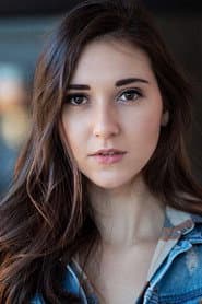 Photo of Olivia DiNino