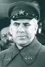 Photo of Aleksandr Cheban