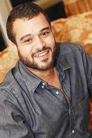 Photo of Abdullah Al-Barouny