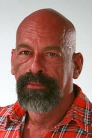 Photo of Jack Holden