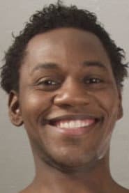 Photo of Victor