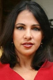 Photo of Ana Colchero
