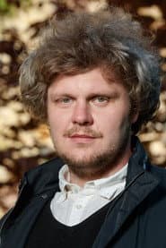 Photo of Uku Uusberg