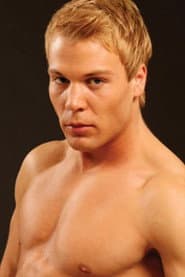 Photo of Carsten Andersson