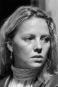 Photo of Agneta Eckemyr