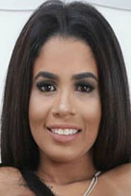Photo of Jessica Chanel