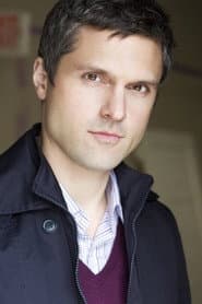 Photo of Kahan James