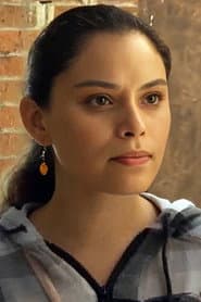 Photo of Claudia Olivia