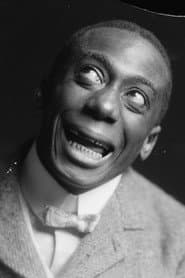 Photo of Billy McClain