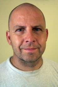 Photo of Pascal Lavanchy