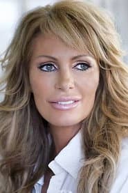 Photo of Anni Fønsby