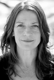 Photo of Mary Woodvine