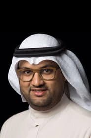 Photo of Sohayb Godus