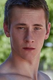 Photo of Rocky Tate