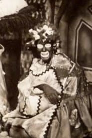 Photo of Danny Williams