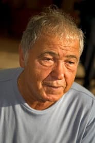 Photo of İrfan Atasoy
