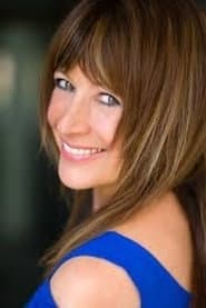 Photo of Karen Pavlick