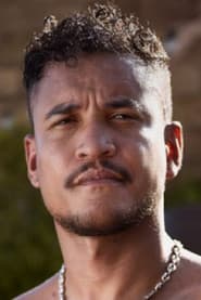 Photo of Rudalo
