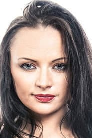 Photo of LeeAnn Adele Austin