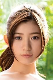 Photo of Yuuhi Shitara
